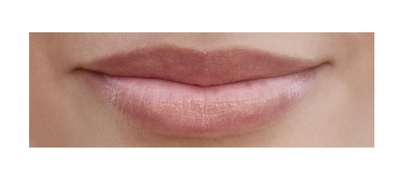 Burts Bees 100% Natural Tinted Lip Balm, Pink Blossom with Shea Butter & Botanical Waxes 1 Tube