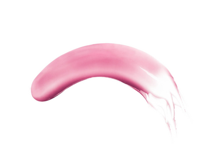 Burts Bees 100% Natural Tinted Lip Balm, Pink Blossom with Shea Butter & Botanical Waxes 1 Tube