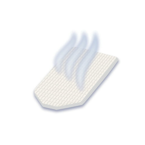 Vicks Scent Pad Replacements 12 Pack, VSP-19FP