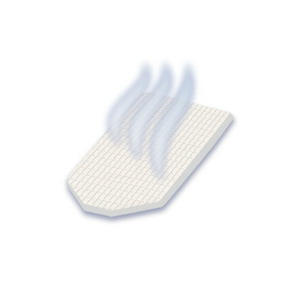 Vicks Scent Pad Replacements 12 Pack, VSP-19FP
