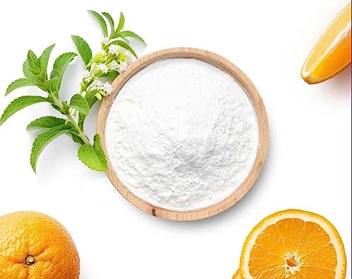 Metamucil Fiber + Collagen Peptides Powder - Orange - 19.9oz