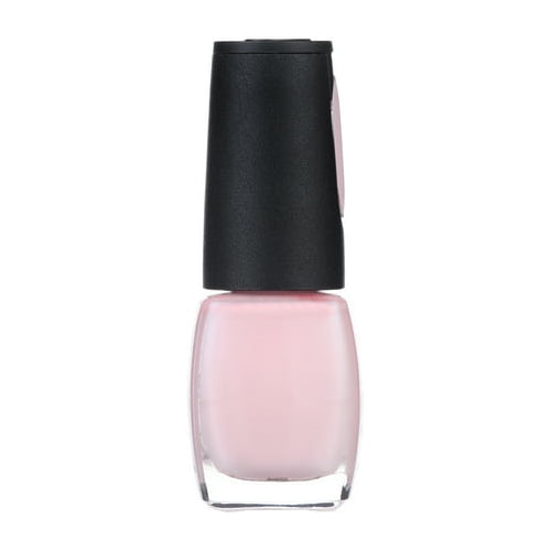 LBK Love by Kemeny, Kylie, Pastel Pink Nail Polish LBK05, 0.45 fl oz