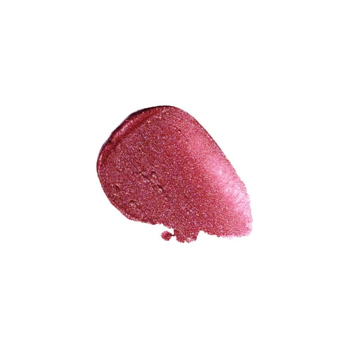 Milani Stay Put Liquid Lip Shimmer Lipstick, Salud