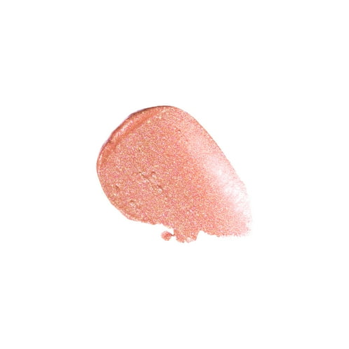 Milani Stay Put Liquid Lip Shimmer Lipstick, Cheers