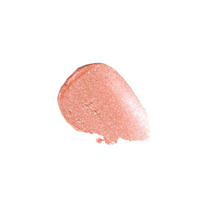 Milani Stay Put Liquid Lip Shimmer Lipstick, Cheers
