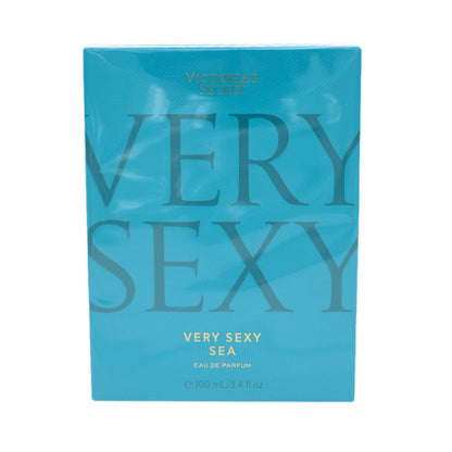 Victoria's Secret Very Sexy Sea 3.4oz Eau de Parfum