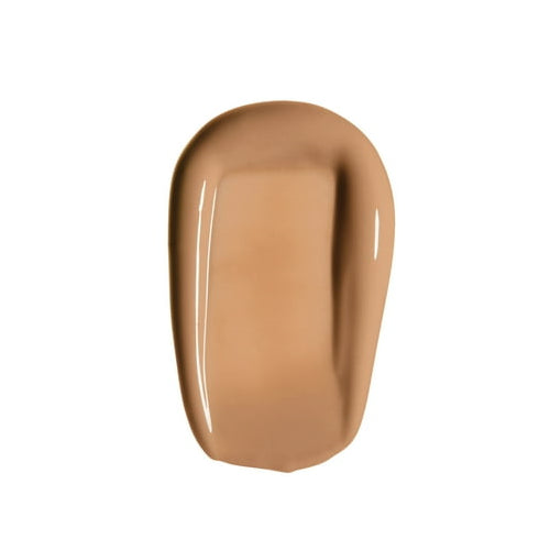 Revlon PhotoReady Candid Natural Finish, Anti-Pollution Foundation, Almond
