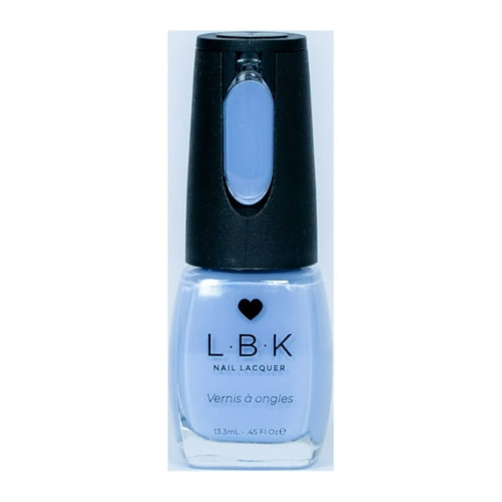 LBK  Love by Kemeny, Bluetiful You - 0.45 fl oz
