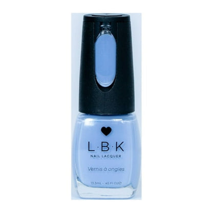 LBK  Love by Kemeny, Bluetiful You - 0.45 fl oz