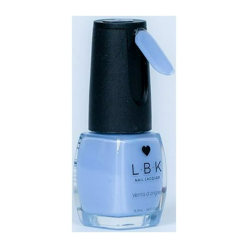 LBK  Love by Kemeny, Bluetiful You - 0.45 fl oz