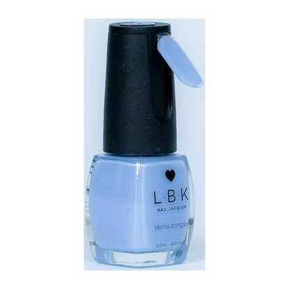 LBK  Love by Kemeny, Bluetiful You - 0.45 fl oz
