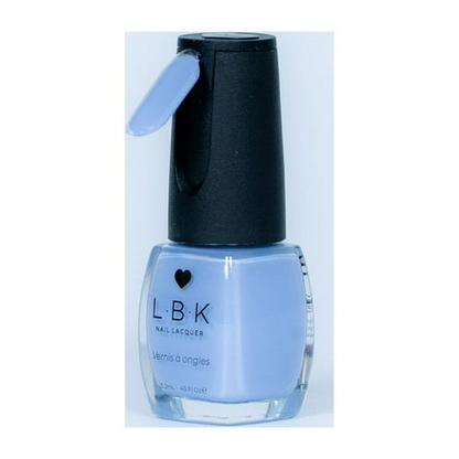 LBK  Love by Kemeny, Bluetiful You - 0.45 fl oz