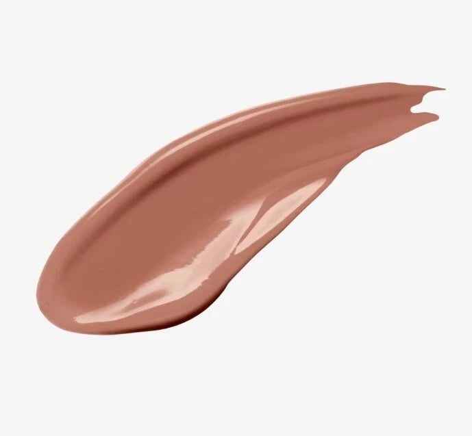 L.A. Girl Lumilicious Lipgloss, Peach GLG941