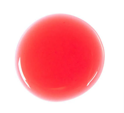 Butter London - Jelly Preserve Strengthening Treatment Mini, Strawberry Rhubarb, 0.2 fl oz