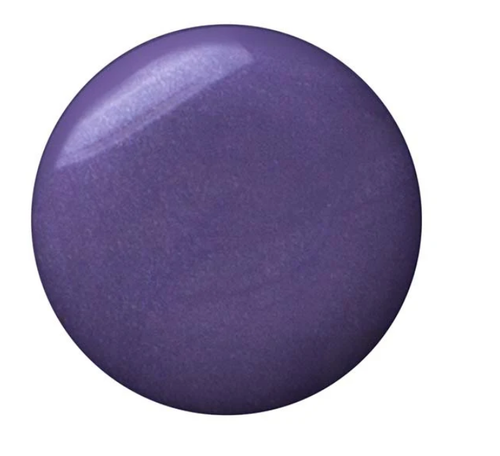 Pop Beauty Nail Glam Nail Polish Color - SuperNova 0.27 fl oz