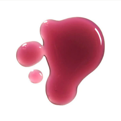 Victoria Plum Strengthening Jelly Treatment - 0.2 fl oz by butter LONDON