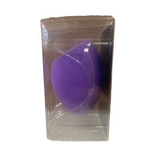 Wet n Wild Fantasy Maker Makeup Sponge, Purple