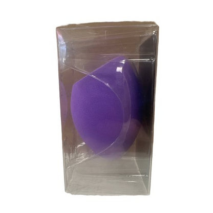 Wet n Wild Fantasy Maker Makeup Sponge, Purple