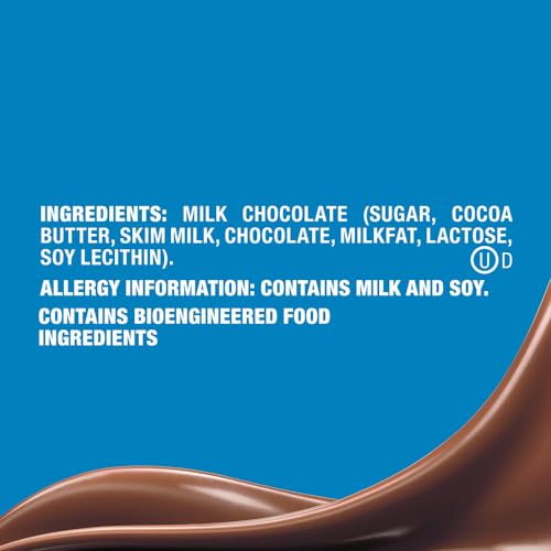 Dove Promises Milk Chocolate Candy, 14.08 Oz Bag