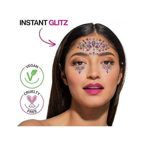 Wet n Wild Fantasy Makers Individual Gems - Cauldron Crew