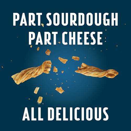 John Wm. Macy - Melting Parmesan CheeseSticks - Hand Crafted, Non GMO, and Nothing Artificial - Made with Real Cheese - 4 oz. Cartons - 2 Pack