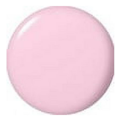 OPI Nail Lacquer Polish .5oz/15mL - Mod About You B56