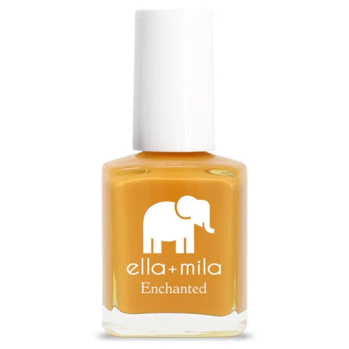 ella+mila Enchanted Collection, Lost City, 0.45 fl oz