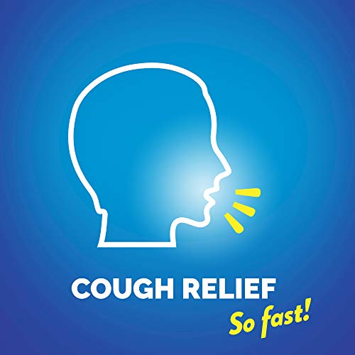Alka-Seltzer Plus Severe Cold and Flu Day/Night Powder, 12 Count