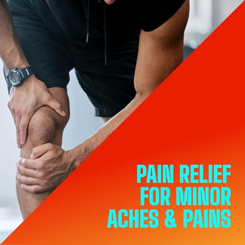 Icy Hot Max Strength Pain Relief Cream with Lidocaine Plus Menthol, 2.7 Ounces