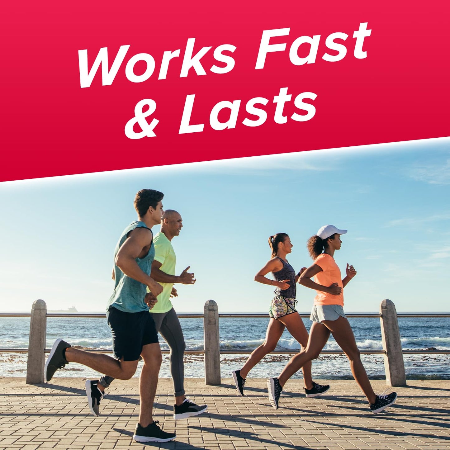 Aspercreme Original Pain Relief Cream for Arthritis, Joint & Muscle Pain, Non-Greasy Topical Analgesic with Moisturizing Aloe & Max-Strength 10% Trolamine Salicylate, 3 oz.