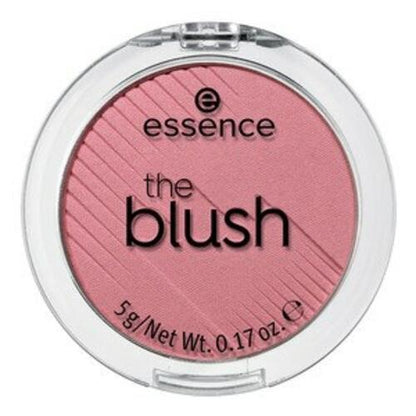 essence The Blush Believing 70