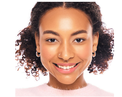 essence The Blush Believing 70