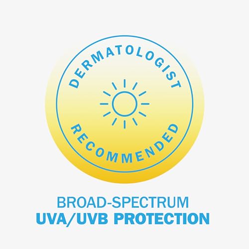 Olay Glow & Protect SPF 50 Face Sunscreen Stick, Fragrance Free, 0.5 OZ (14 G), Dewy Finish Sunscreen Stick with SPF 50 Broad Spectrum Sunblock for All Skin Types