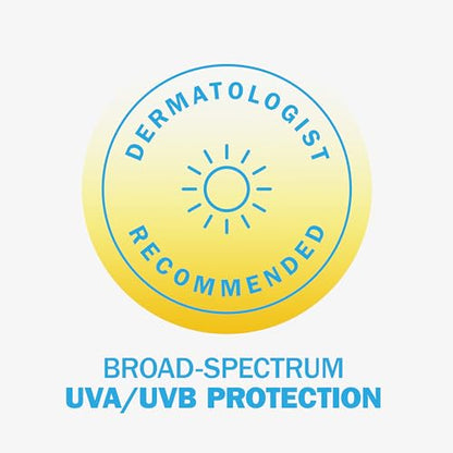 Olay Glow & Protect SPF 50 Face Sunscreen Stick, Fragrance Free, 0.5 OZ (14 G), Dewy Finish Sunscreen Stick with SPF 50 Broad Spectrum Sunblock for All Skin Types