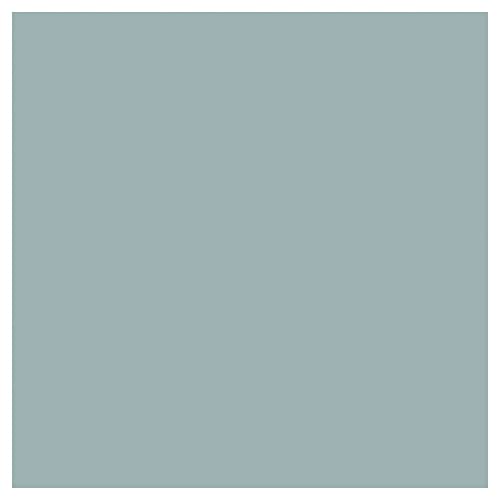 Sally Hansen Miracle Gel Nail Enamel Giving Altitude, 0.5 Fl Oz