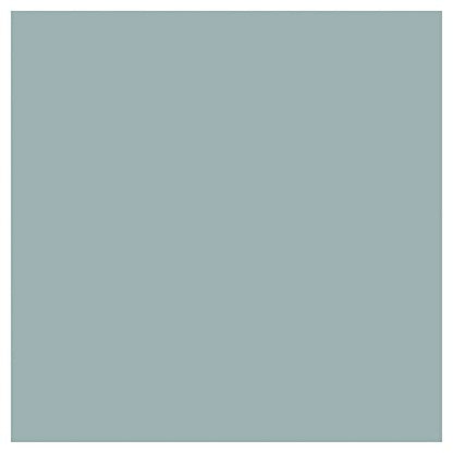 Sally Hansen Miracle Gel Nail Enamel Giving Altitude, 0.5 Fl Oz