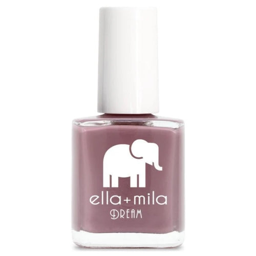 ella+mila Dream Collection, Dreamcatcher, Professional, Quick Dry, Long-Lasting Nail Polish