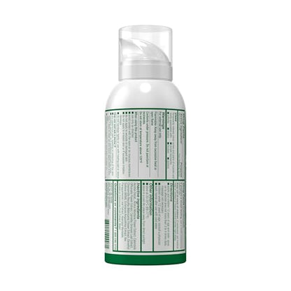 Biofreeze Menthol Spray 3 FL OZ Colorless Aerosol Spray for Pain Relief associated with Sore Muscles, Arthritis, Simple Backaches, and Joint Pain