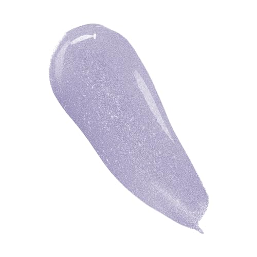 FLOWER Beauty By Drew Barrymore Perfect Pout Hydrating Lip Mask - Soothes + Softens Lips + Natural-Looking Tint - Recovery Lip Treatment + Moisturizes + Hydrates Lips - Scented - Cruelty-Free + Vegan ( Supernova)