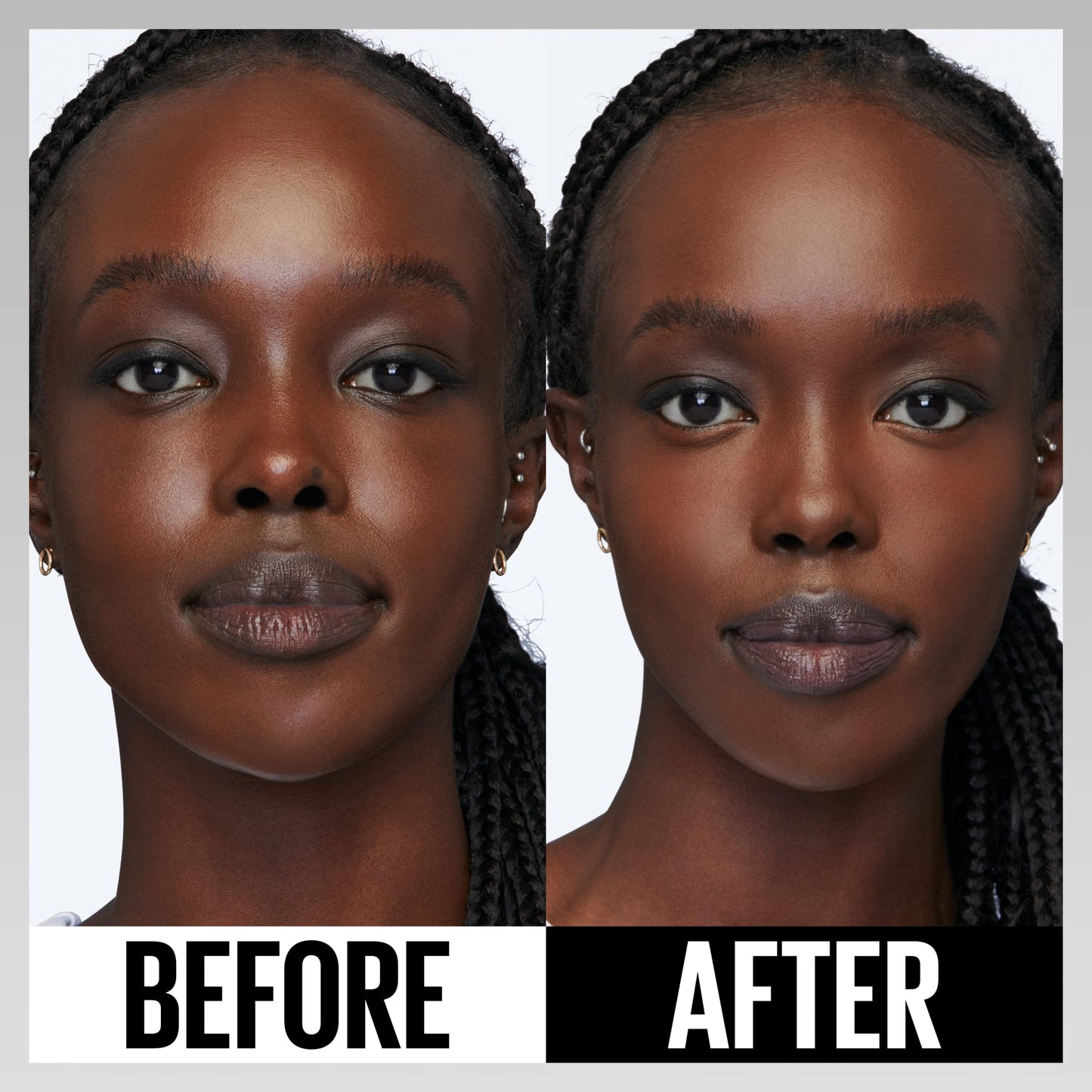 Maybelline Super Stay Liquid Concealer Makeup, Full Coverage Concealer, Up to 30 Hour Wear, Transfer Resistant, Natural Matte Finish, Oil-free, Available in 16 Shades, 70, 1 Count
