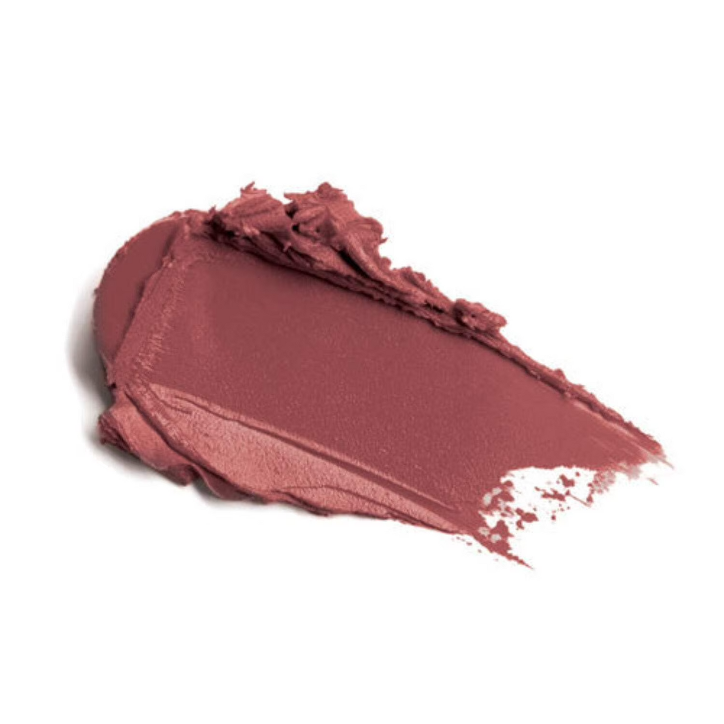 Essence Semi Matte Nude Lipstick #20 Powerful