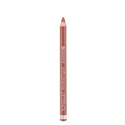 Essence soft & precise lip pencil - 05 Legendary