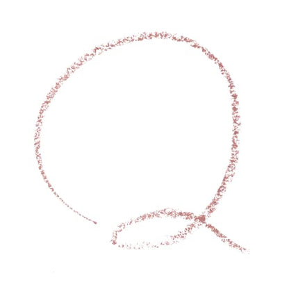 Essence soft & precise lip pencil - 05 Legendary