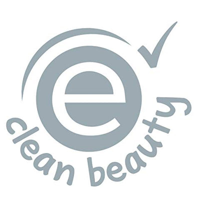 Essence soft & precise lip pencil - 05 Legendary