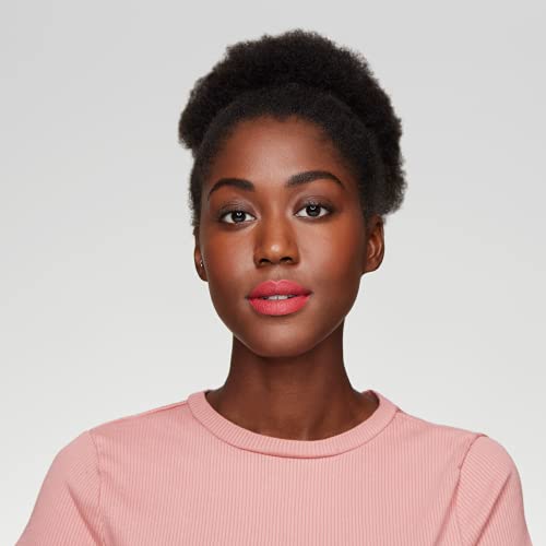 Essence STAY 8h MATTE Liquid Lipstick 07