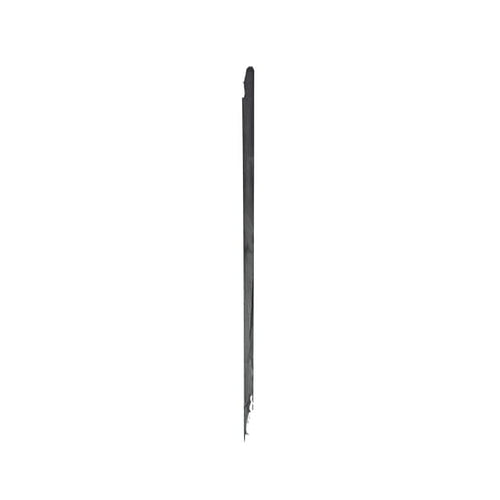 Revlon So Fierce! Waterproof Vinyl Gel Eyeliner Pencil, 860 Midnight Mystery
