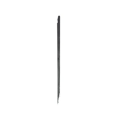 Revlon So Fierce! Waterproof Vinyl Gel Eyeliner Pencil, 860 Midnight Mystery