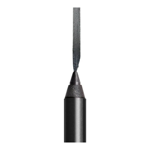 Revlon So Fierce! Waterproof Vinyl Gel Eyeliner Pencil, 860 Midnight Mystery