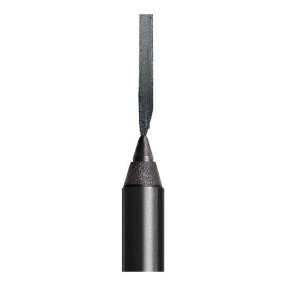 Revlon So Fierce! Waterproof Vinyl Gel Eyeliner Pencil, 860 Midnight Mystery
