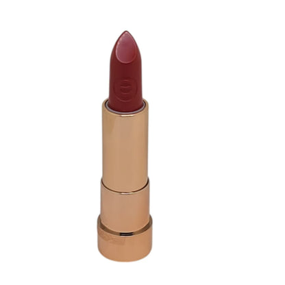 Essence Lipstick #19 Fierce - New